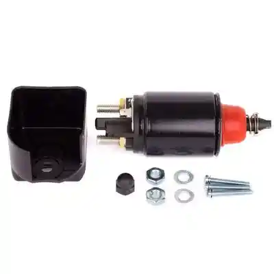 MAHLE MSX 1344KIT