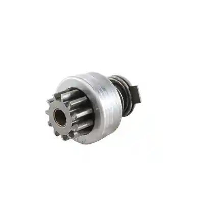 MAHLE MSX 1345