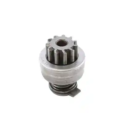 MAHLE MSX 1345