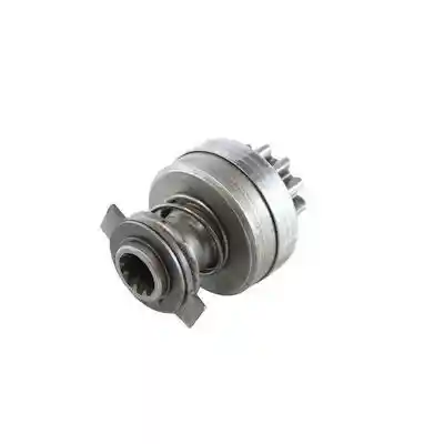 MAHLE MSX 1345
