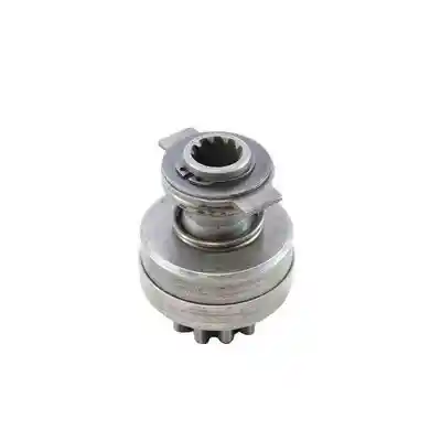 MAHLE MSX 1345