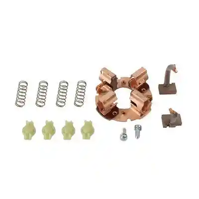 MAHLE MSX 1347