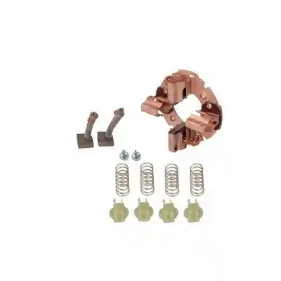 MAHLE MSX 1347