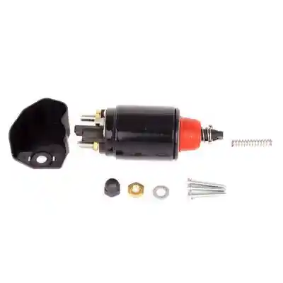 MAHLE MSX 1355KIT