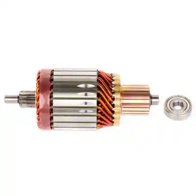 MAHLE MSX 1366KIT