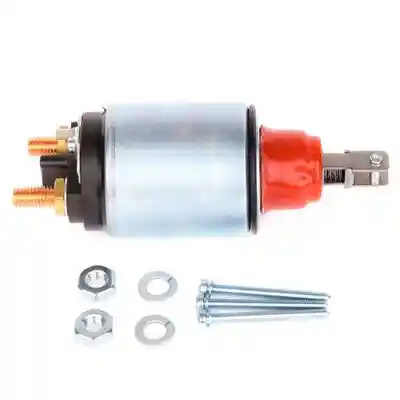 MAHLE MSX 1370KIT