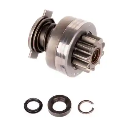 MAHLE MSX 1377KIT