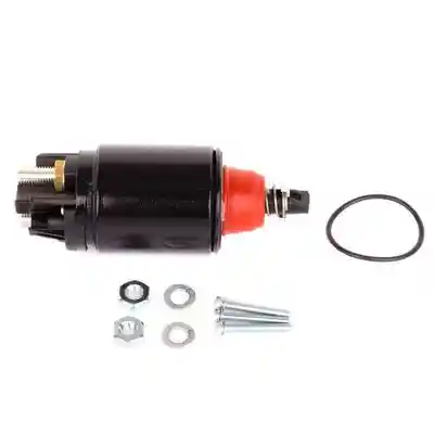 MAHLE MSX 1388KIT