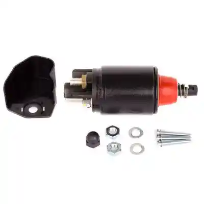 MAHLE MSX 1396KIT