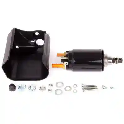MAHLE MSX 1397KIT