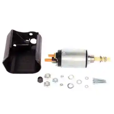 MAHLE MSX 1398KIT