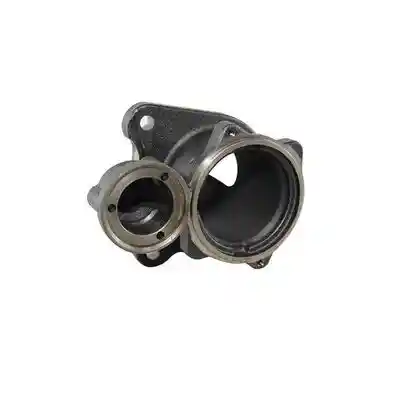 MAHLE MSX 13
