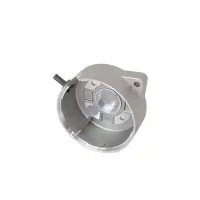 MAHLE MSX 1405