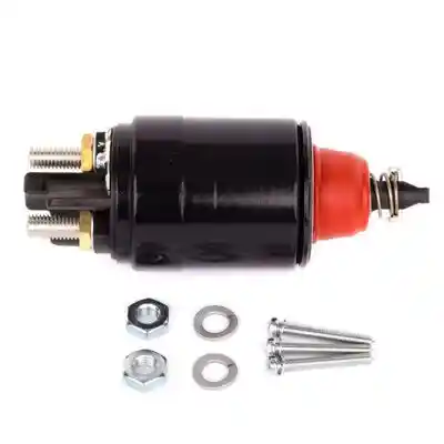 MAHLE MSX 1410KIT