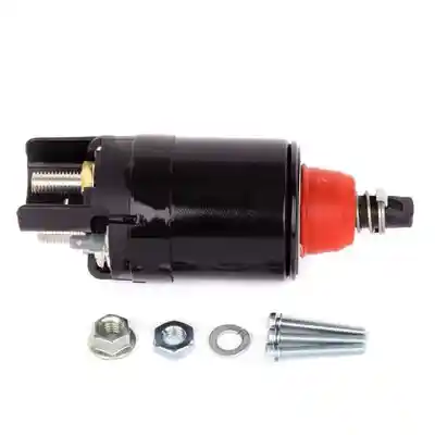 MAHLE MSX 1411KIT