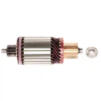 MAHLE MSX 1412KIT