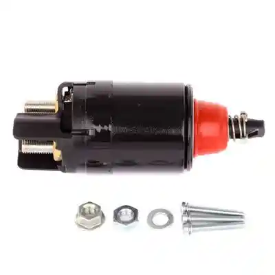 MAHLE MSX 1413KIT