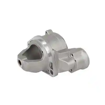 MAHLE MSX 1430