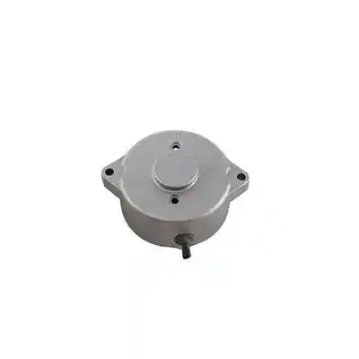 MAHLE MSX 1436