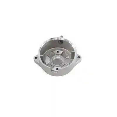 MAHLE MSX 1436