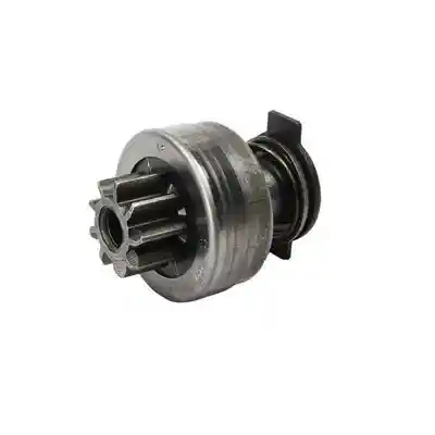 MAHLE MSX 143