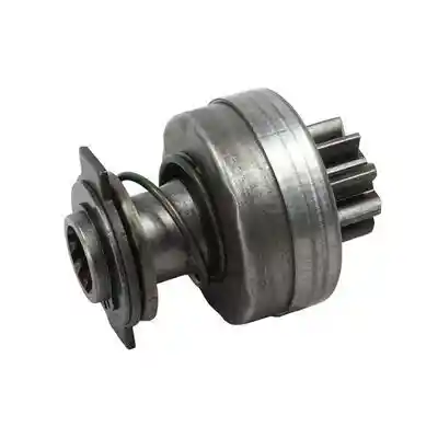 MAHLE MSX 143