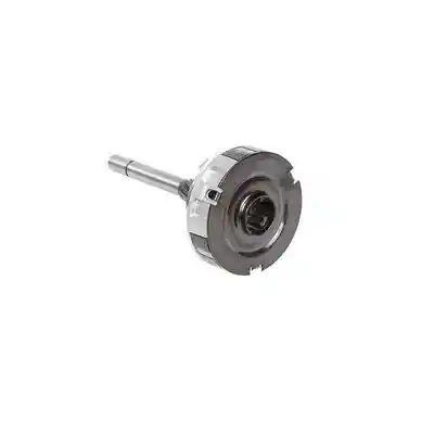 MAHLE MSX 1444