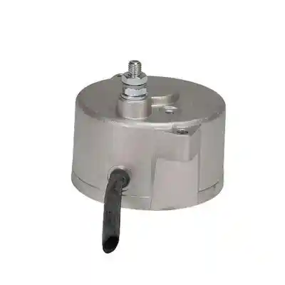 MAHLE MSX 1447