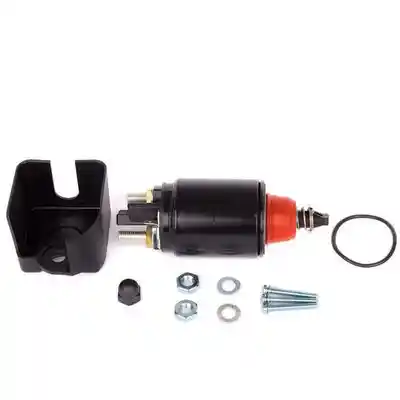 MAHLE MSX 1452KIT