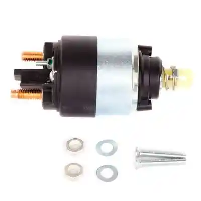 MAHLE MSX 1476KIT