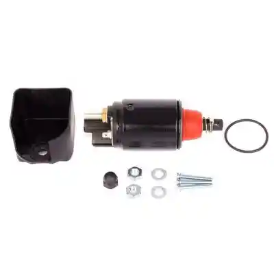 MAHLE MSX 1482KIT