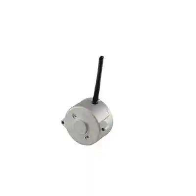 MAHLE MSX 1489