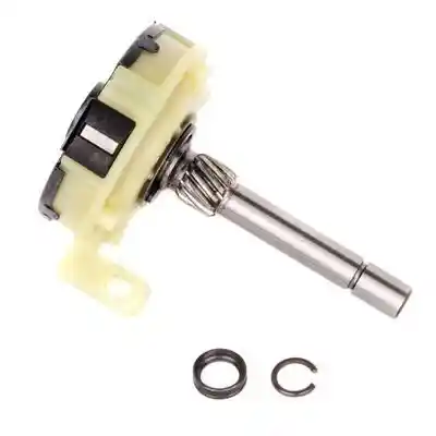 MAHLE MSX 148KIT
