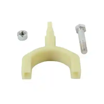 MAHLE MSX 1491
