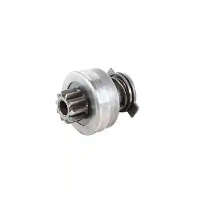 MAHLE MSX 149