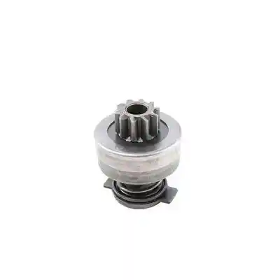 MAHLE MSX 149