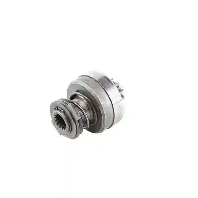 MAHLE MSX 149
