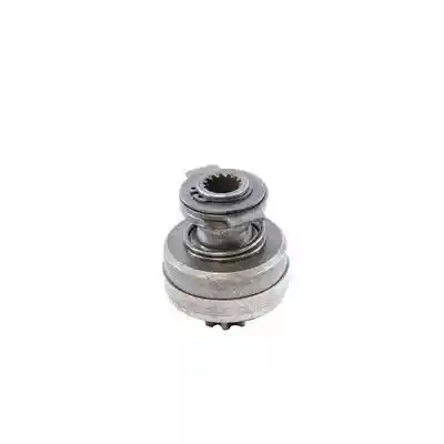 MAHLE MSX 149