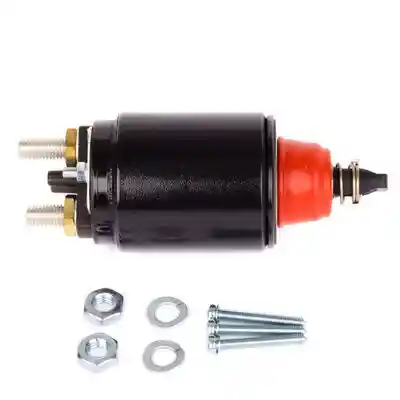 MAHLE MSX 155KIT
