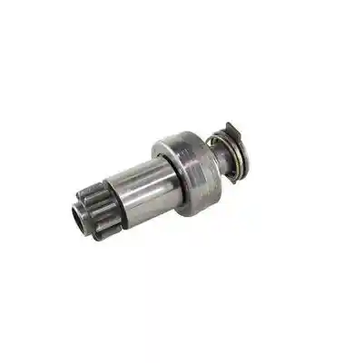 MAHLE MSX 164