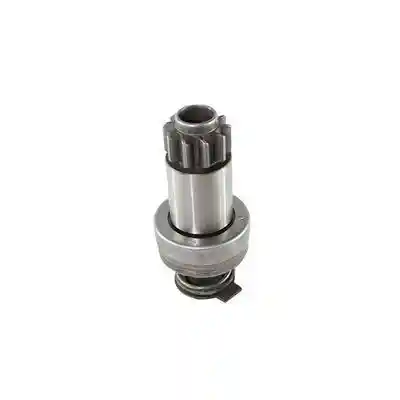 MAHLE MSX 164