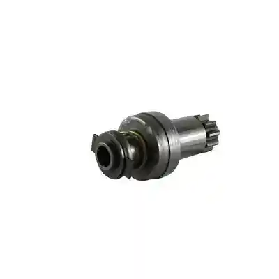 MAHLE MSX 164