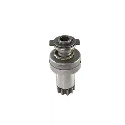 MAHLE MSX 164
