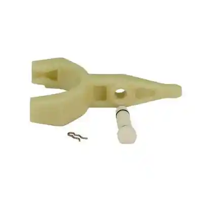MAHLE MSX 1673