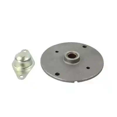 MAHLE MSX 167