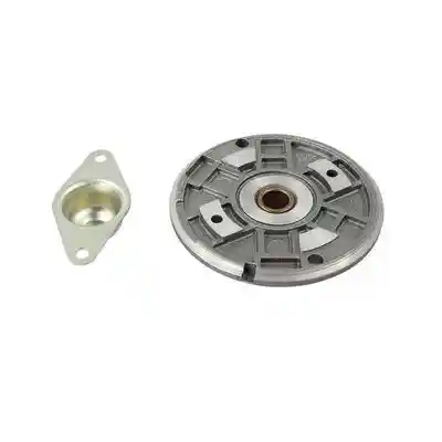 MAHLE MSX 167
