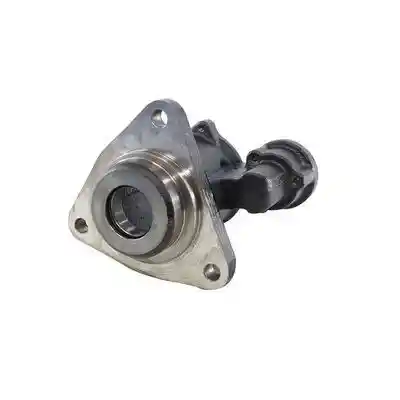 MAHLE MSX 16
