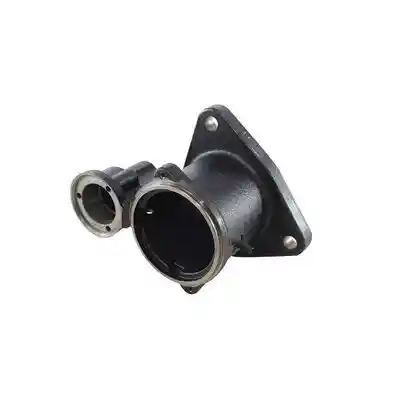 MAHLE MSX 16