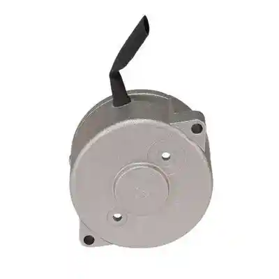 MAHLE MSX 1704