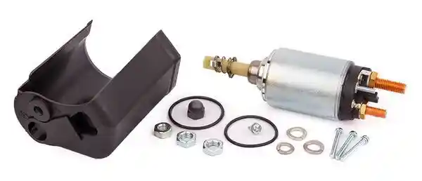 MAHLE MSX 1723